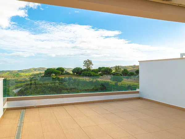 Chalet pareado en calle Barrientos de Cala Golf, 7 - Foto 18