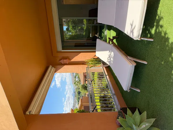 Piso en Calle Pico Alcazaba, 21, La Alquería, La Alquería - Foto 10