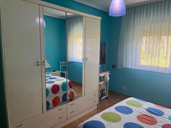 Piso en Ac-445, 71 - Foto 18