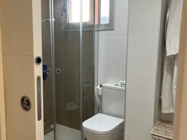 Piso en avenida de la Costa Blanca, 83 - Foto 8