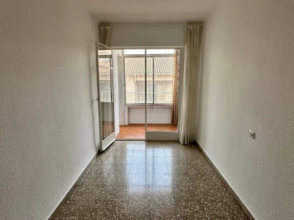 Piso en Calle de Méndez Núñez, 29, Zona Hospital-Plaza del Real - Foto 19