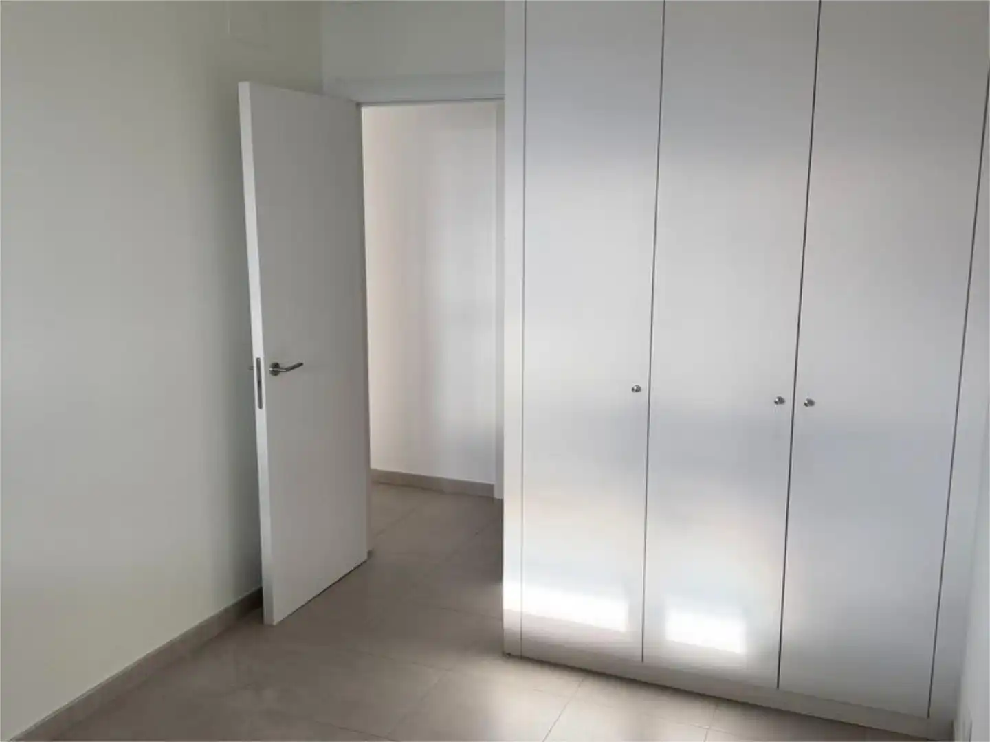 Piso en  Calle Orson Welles 20 - Foto 6