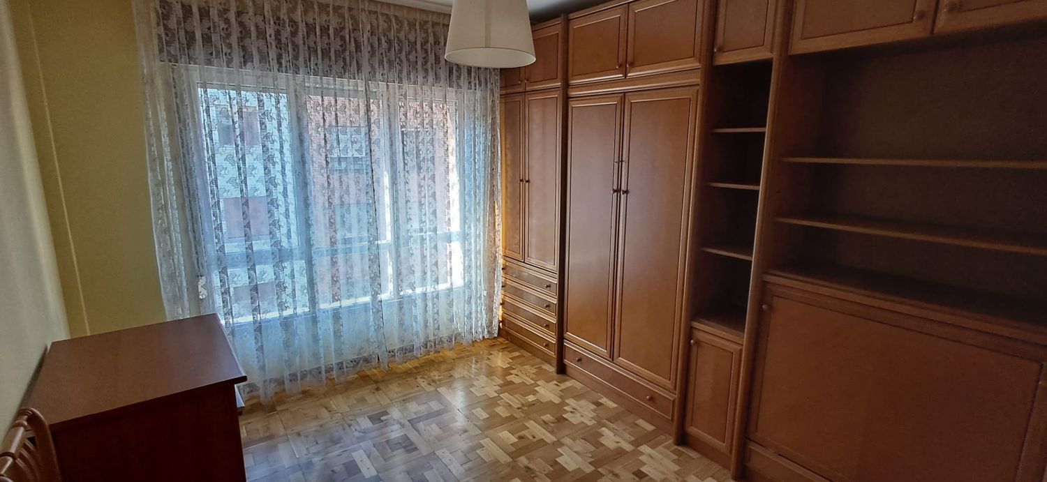 Piso en Buenavista - Foto 18