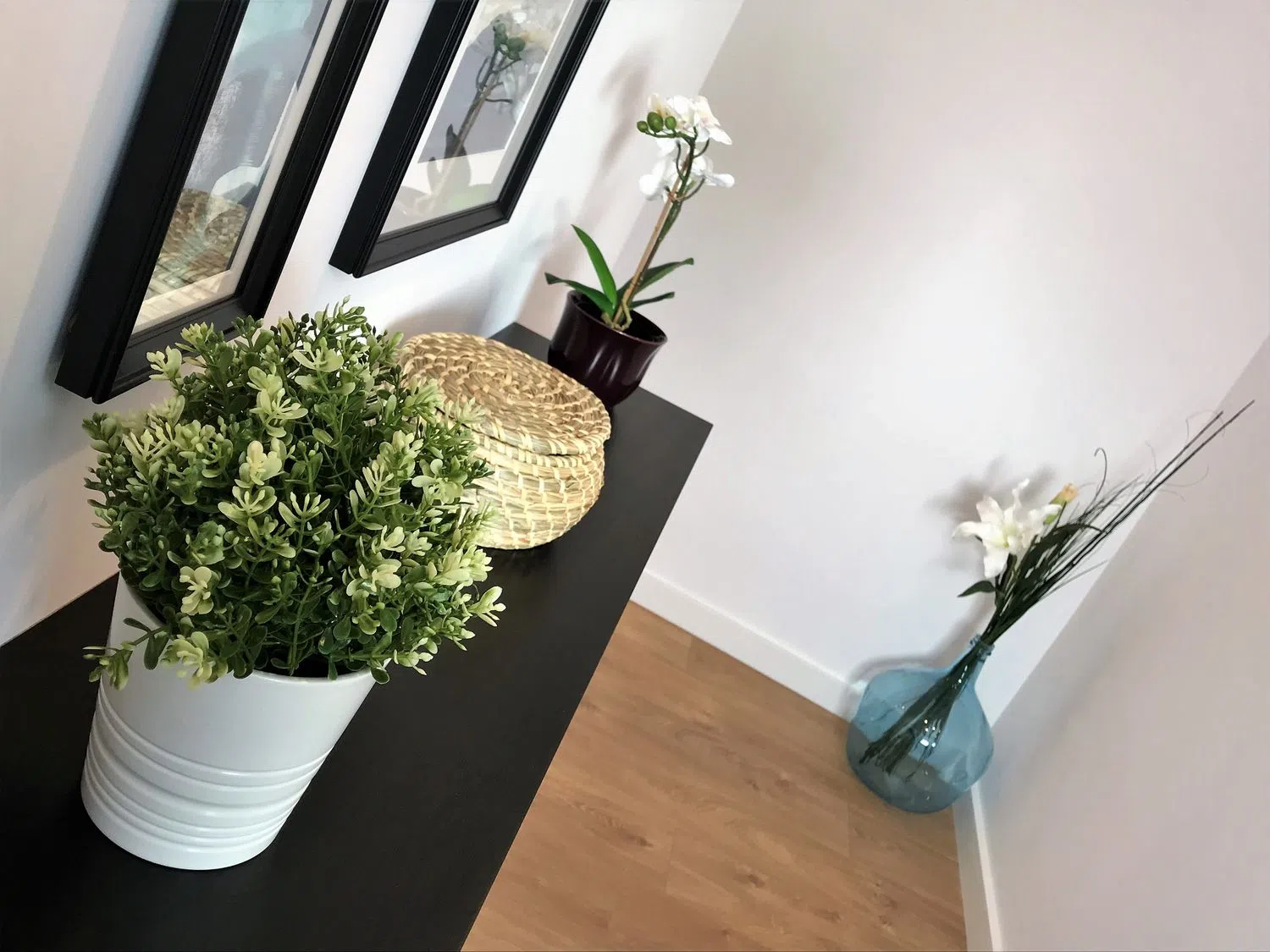 Piso en calle del Doctor Nicasi Benlloch, 48 - Foto 9