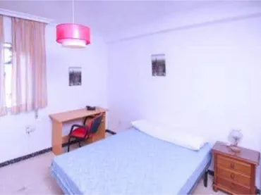 Piso en Zona Sur - Foto 6