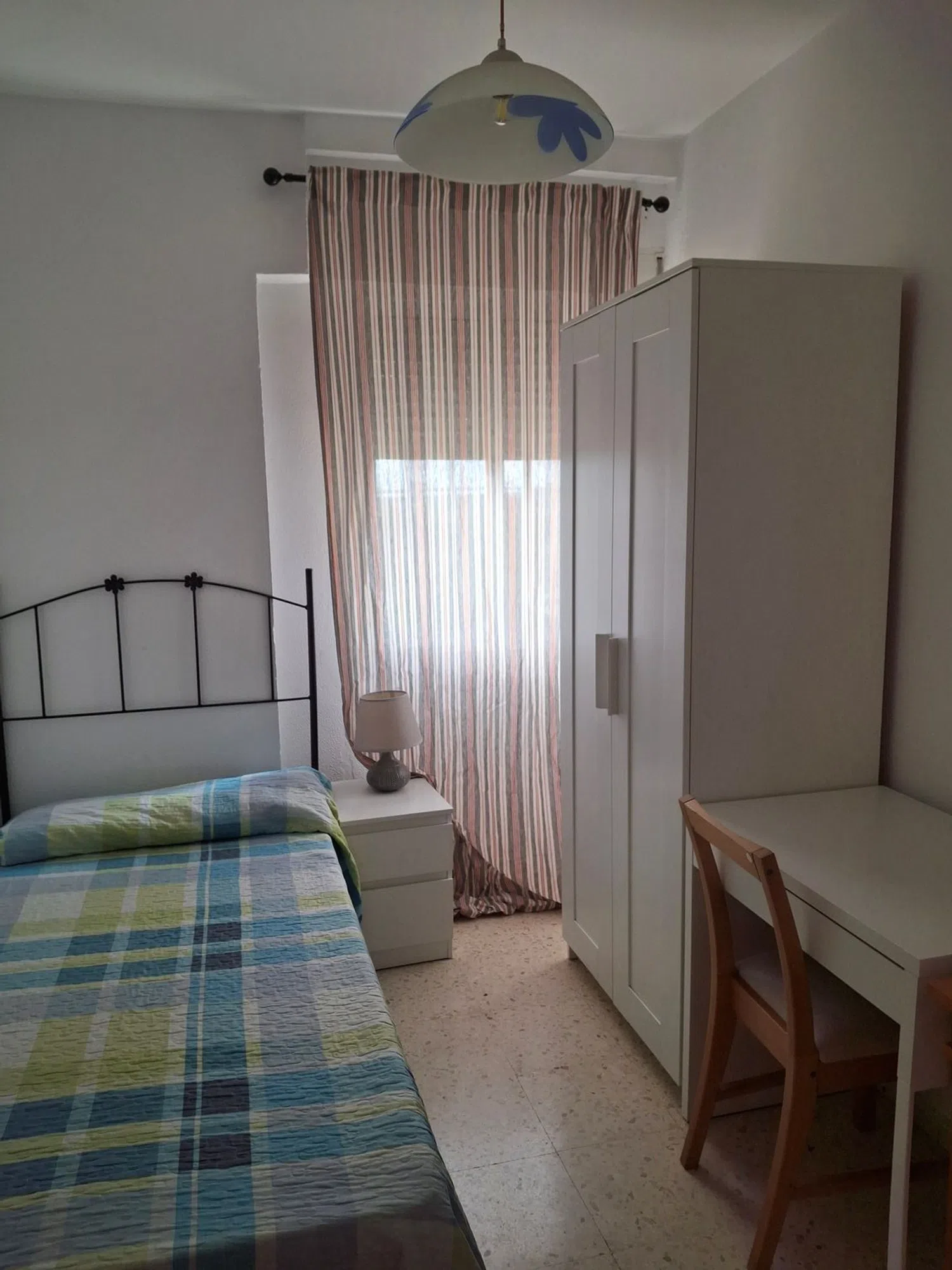 Piso en calle Guadalbullon, 19 - Foto 10