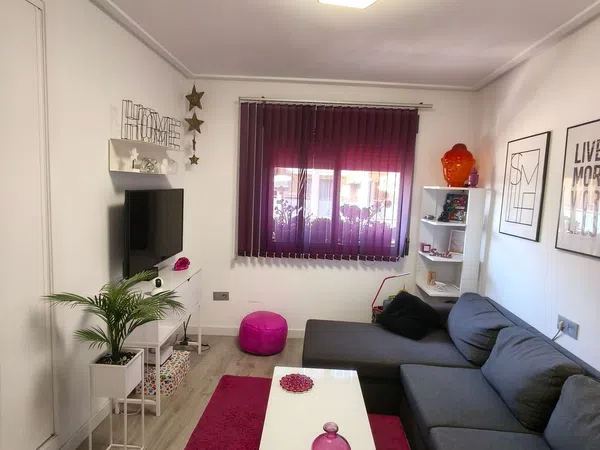 Piso en calle José Conesa Cano, 8 - Foto 30