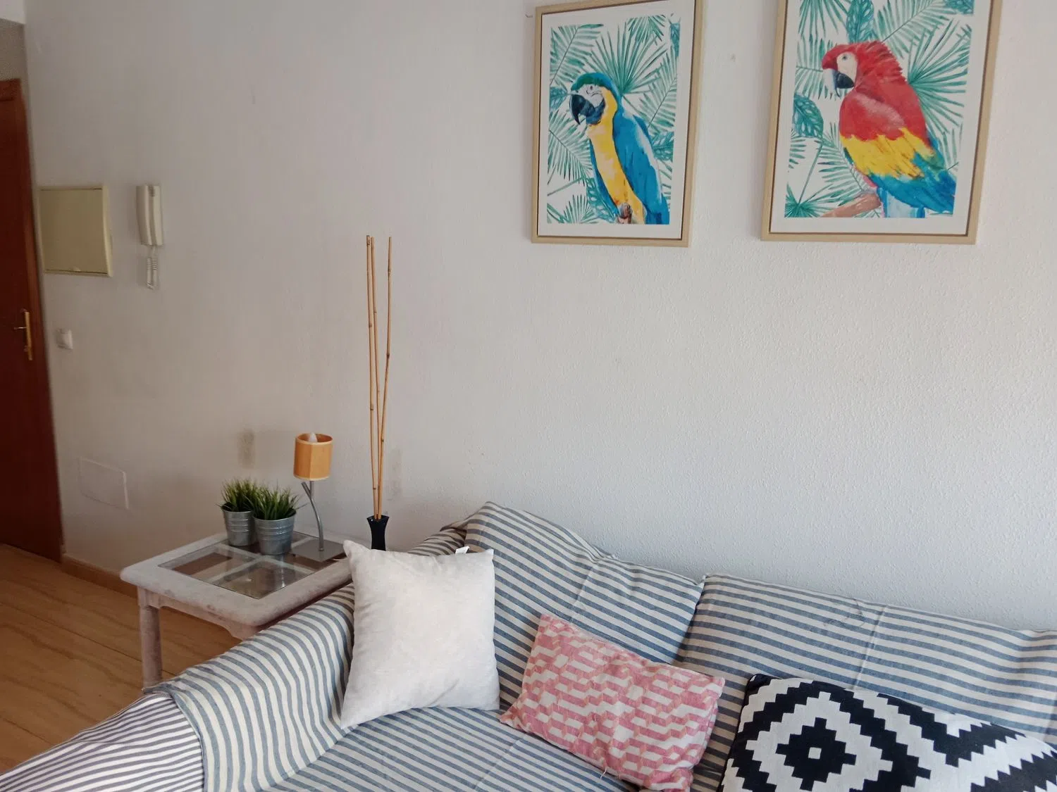 Piso en alameda de Capuchinos, 1 - Foto 7