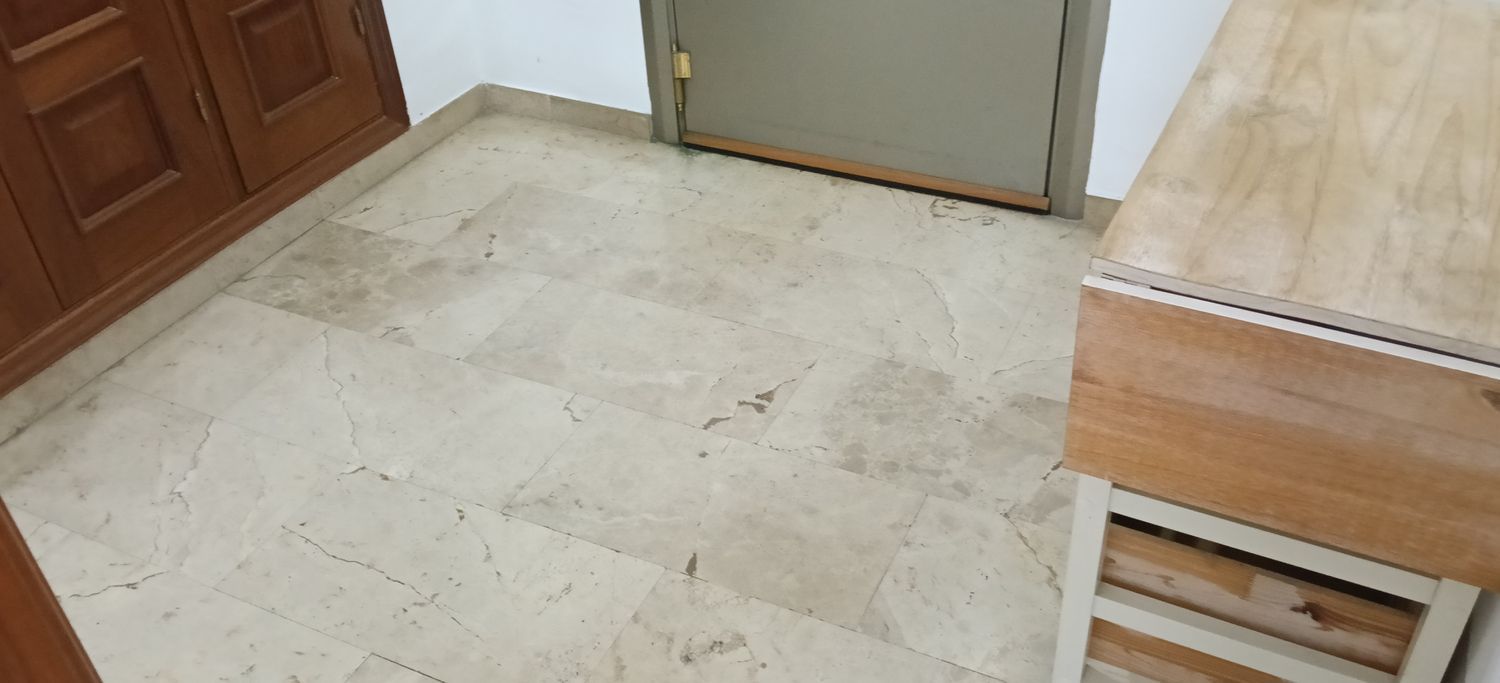 Piso en Avenida de la Aurora, 15, Perchel sur - El Bulto - Foto 5