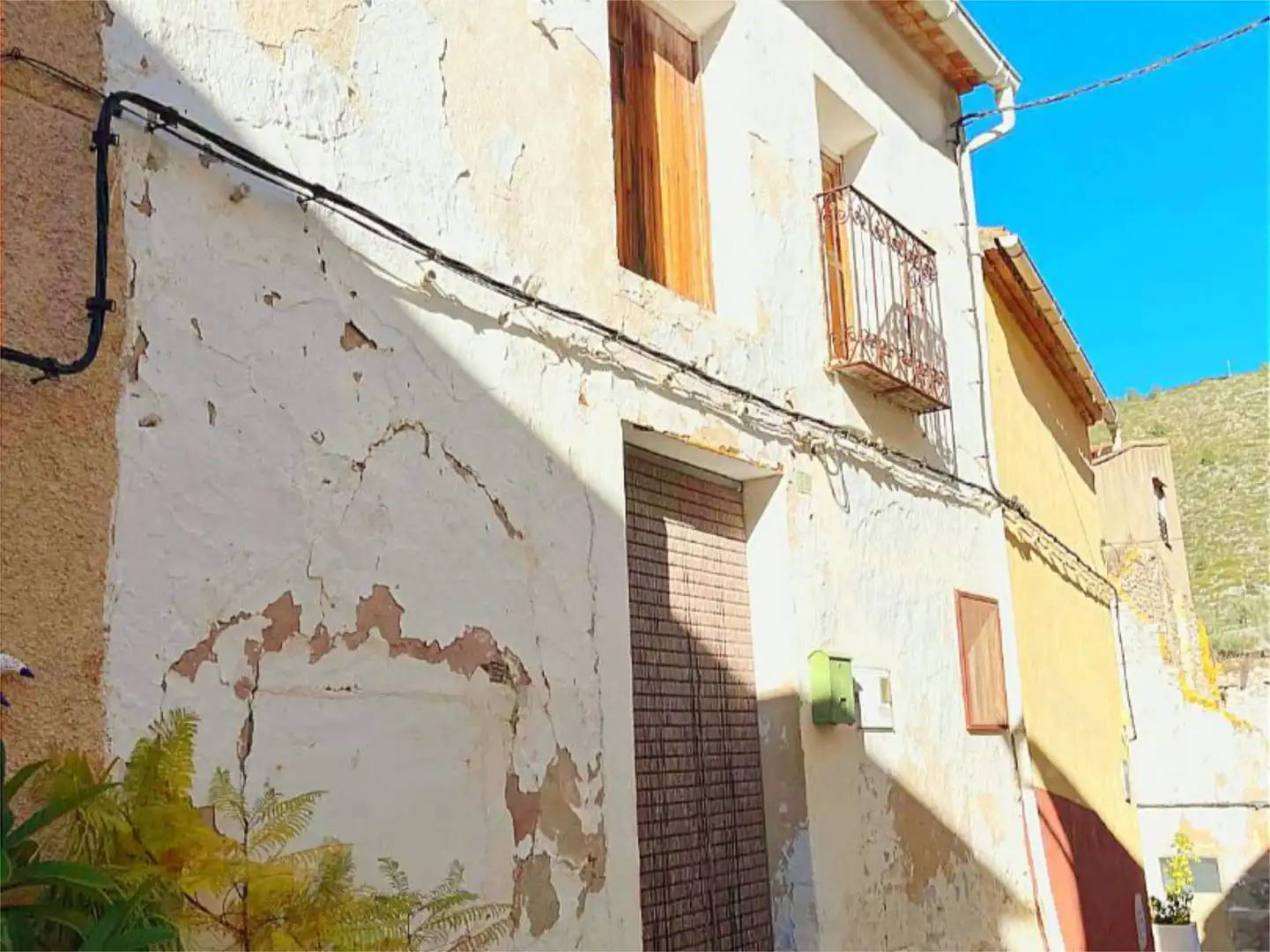 Piso en  Carrer Sant Joaquim 19 - Foto 2