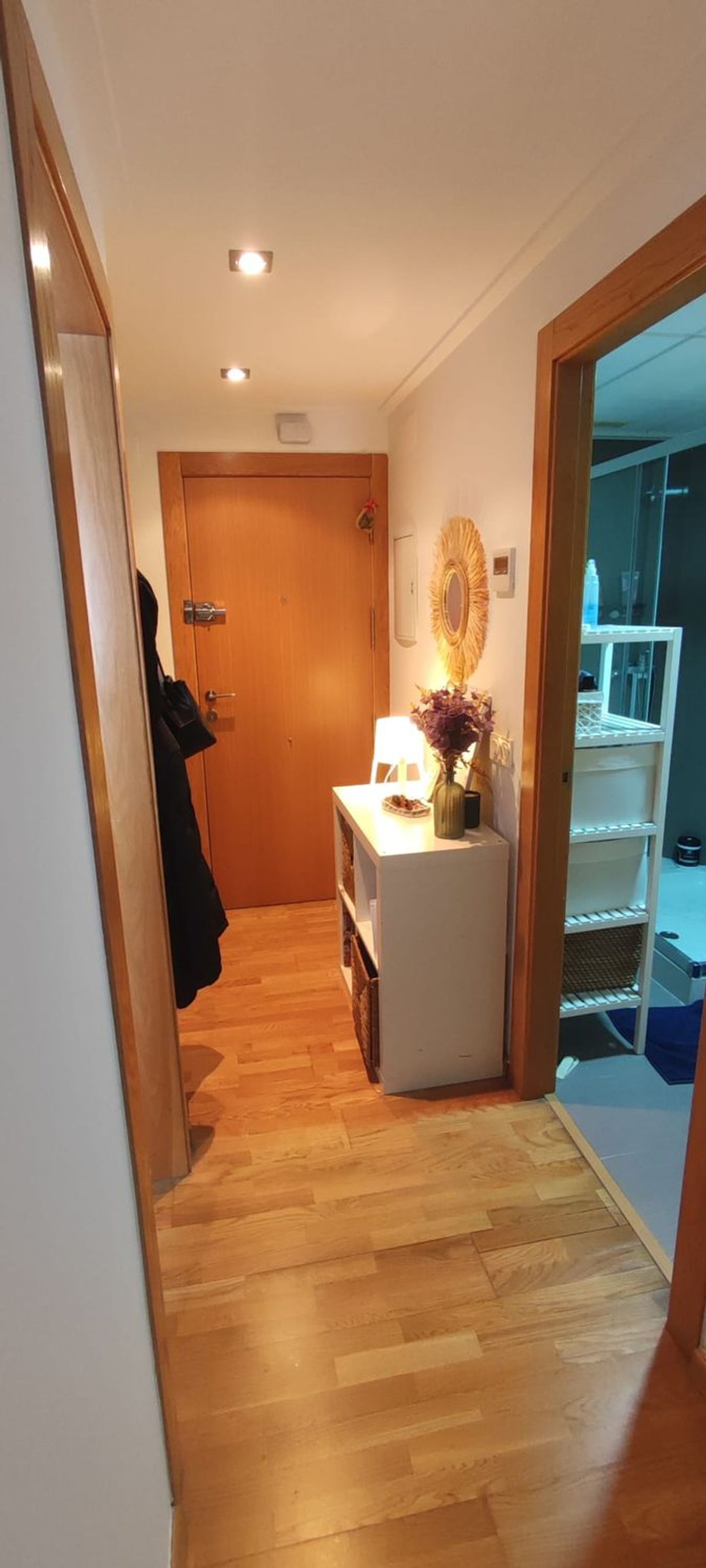 Dúplex en avenida Príncipe de Asturias, 38 - Foto 11