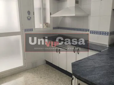 Piso en  Córdoba Capital - Foto 11