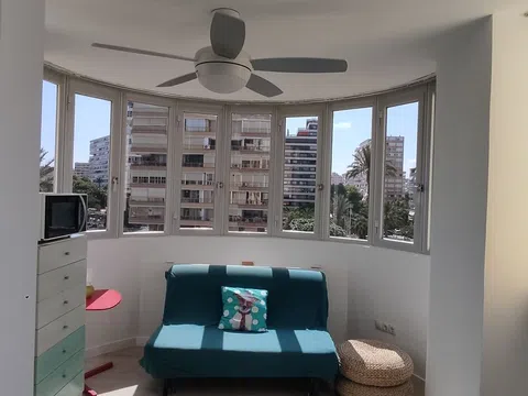 Piso en avenida de Niza, 12 - Foto 22