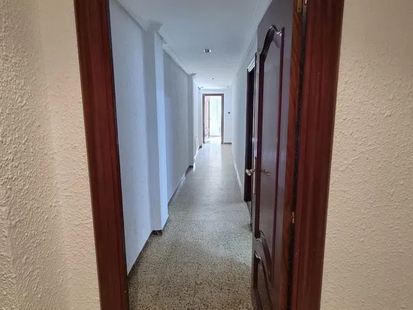 Piso en Delicias, Delicias - Foto 5