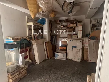 Local comercial en  Calle de Piscis - Foto 6