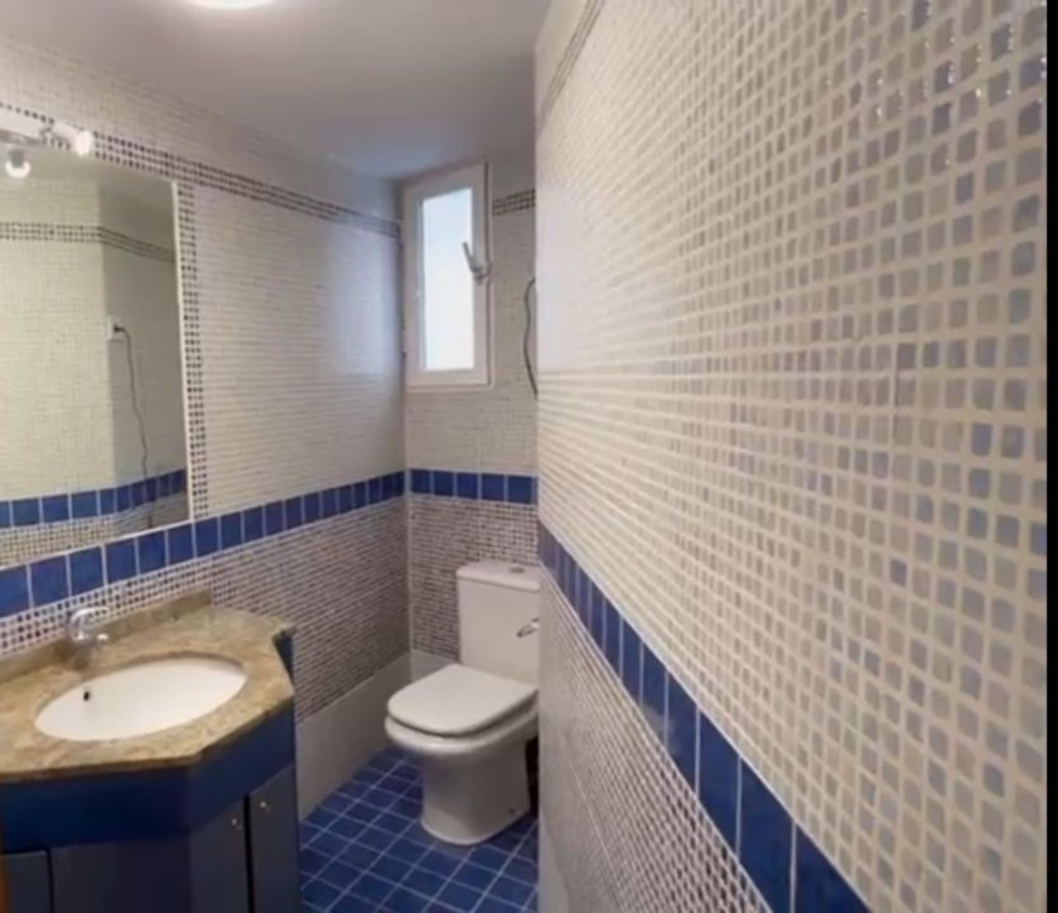 Estudio en calle de Bravo Murillo, 73 - Foto 11