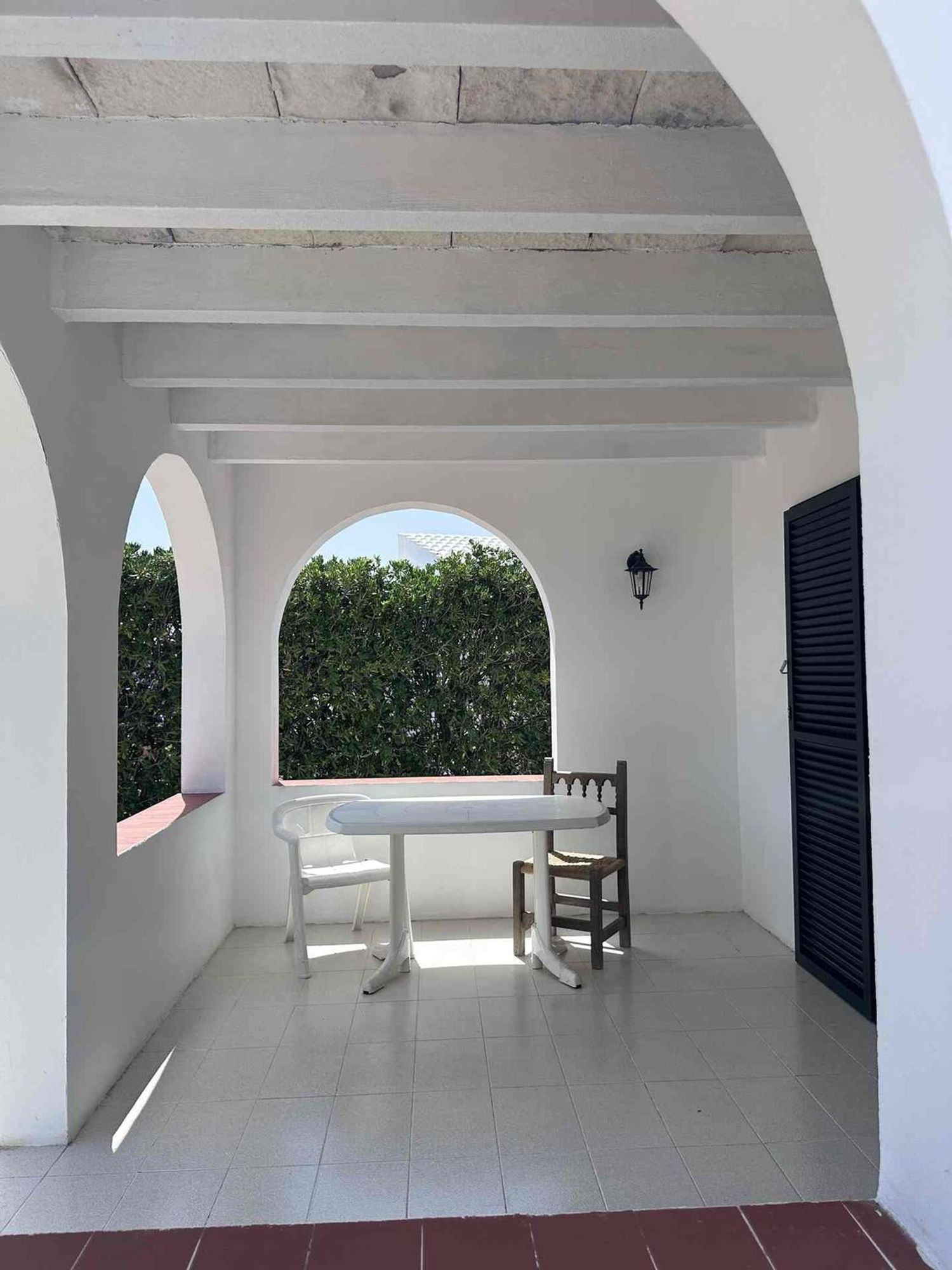 Casa o chalet independiente en Paseo Marítimo, 7, Cala En Bosch-Serpentona, Cala En Bosch-Serpentona - Foto 22