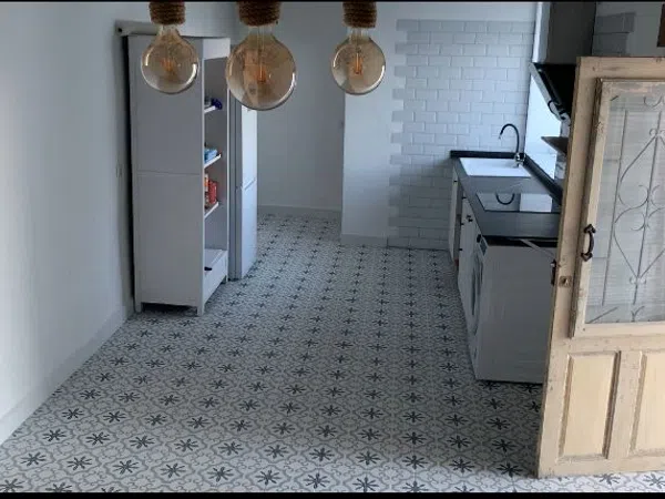 Casa de pueblo en Calle Merced, 18 - Foto 4