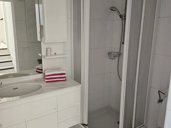 Dúplex en Calle Gran Via Mallorca, 3, Santa Ponça, Santa Ponça - Foto 3