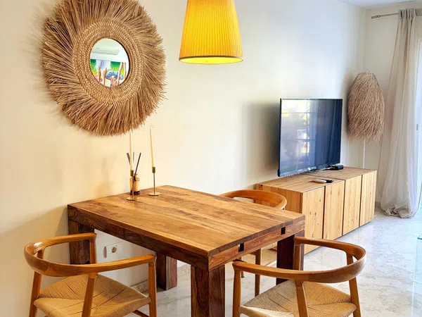 Piso en Avenida la Arenita, 11, Palm Mar - Foto 25