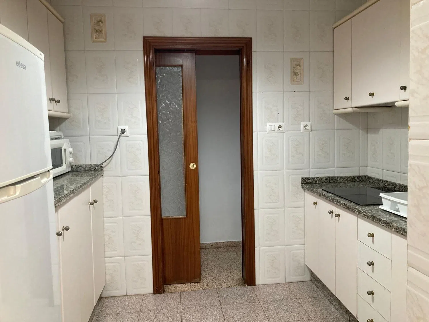 Piso - Foto 11