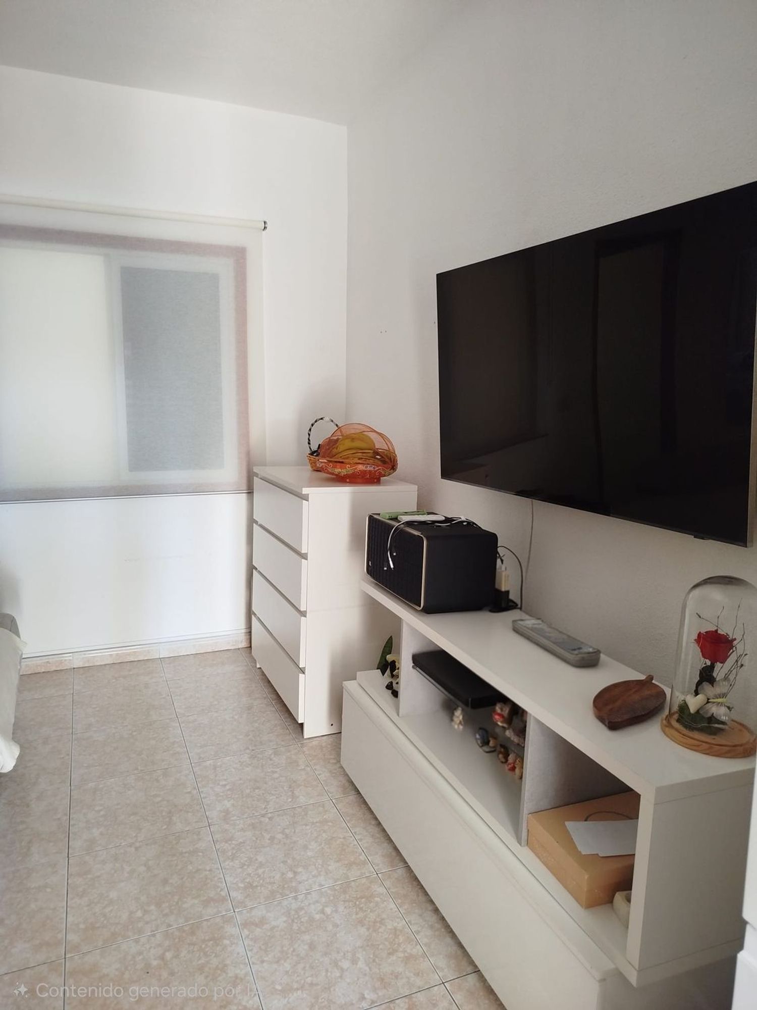 Piso en Avenida Juan Carlos I, 29, Playa San Juan, Playa San Juan - Foto 7