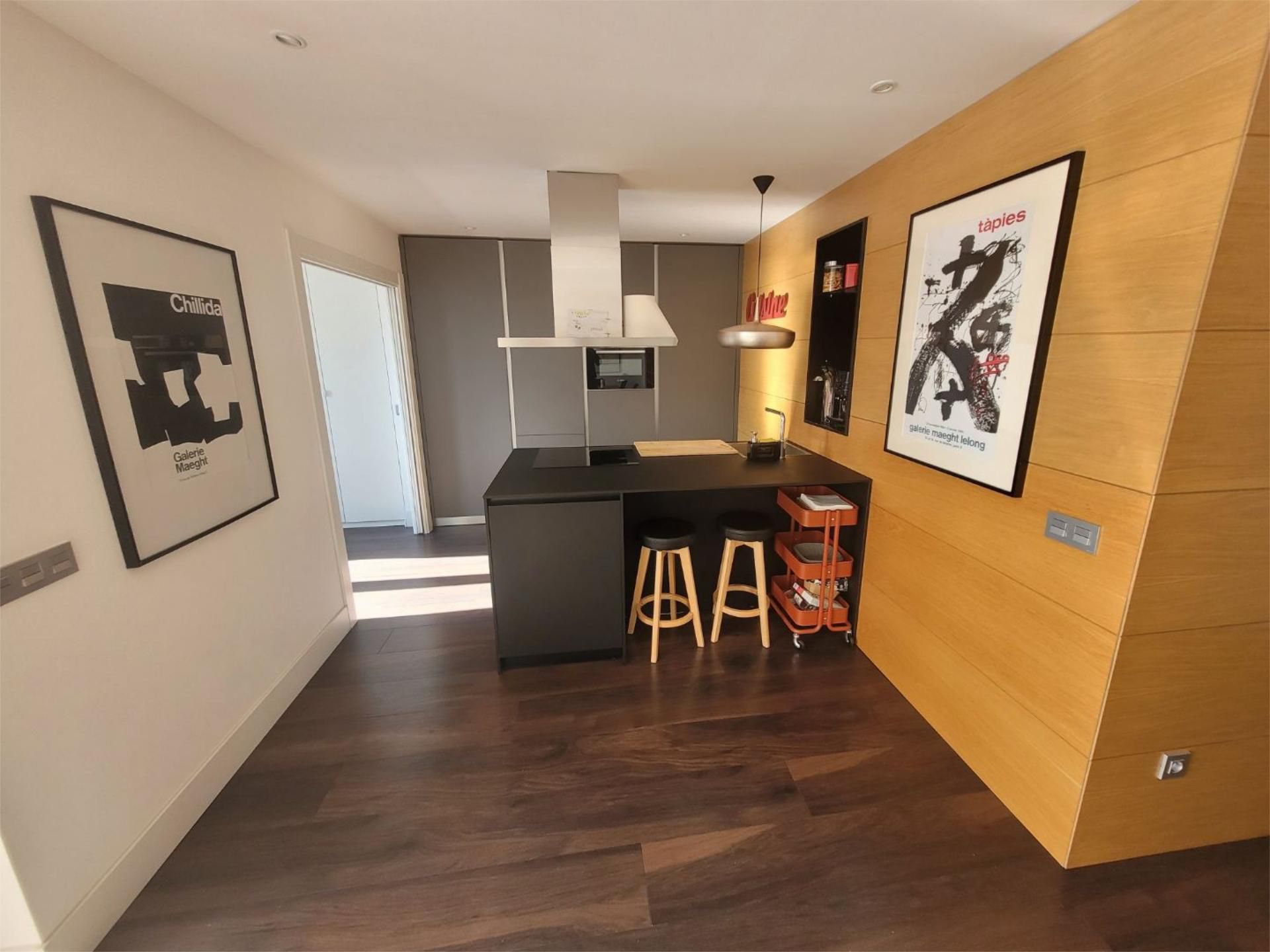 Piso en  Calle de Francisco Silvela 112 - Foto 12