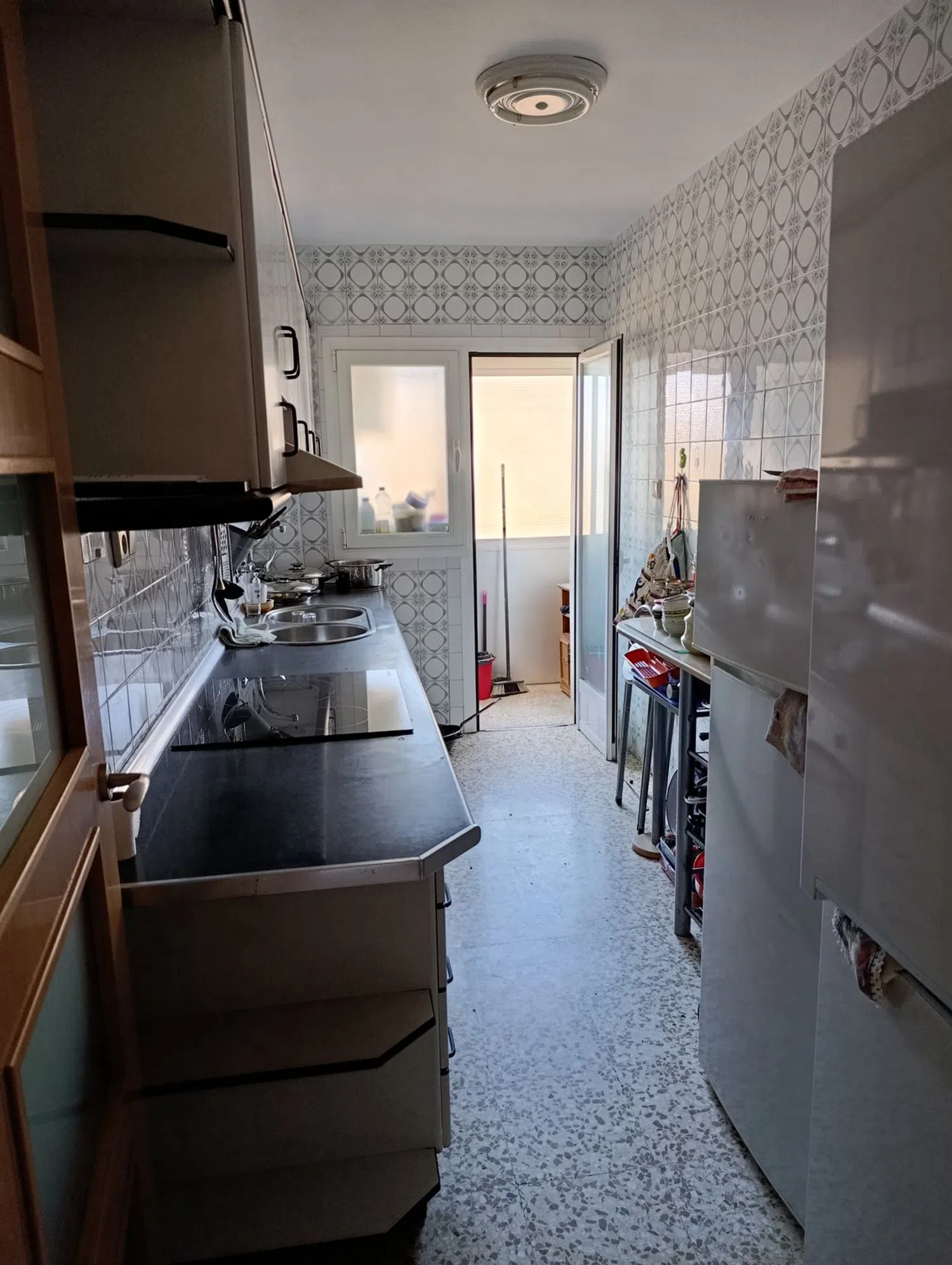 Piso en avenida de América, 26 - Foto 7