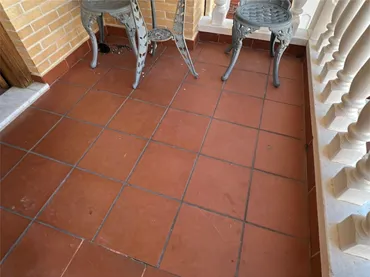 Piso en  Calle Juan Ramón Jiménez 45B - Foto 1