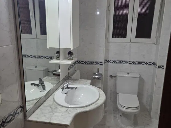 Casa o chalet independiente en Transversal Martin Alonso Pinzon s/n - Foto 20