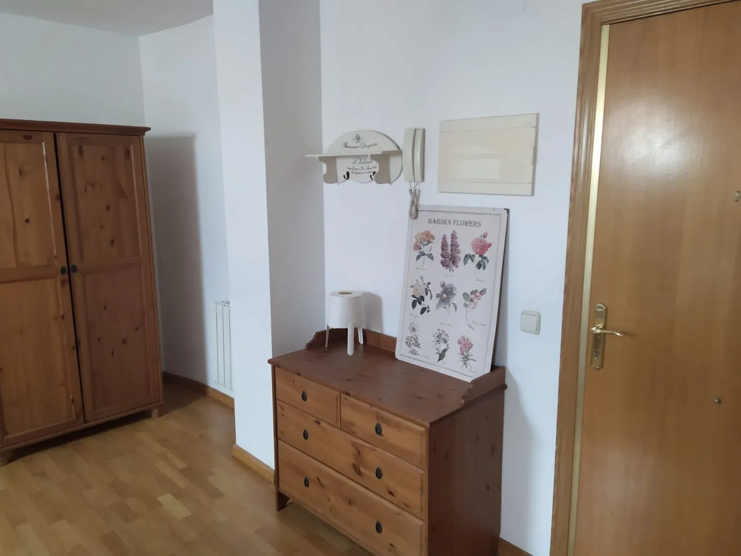 Ático en calle Arratia, 20 - Foto 17