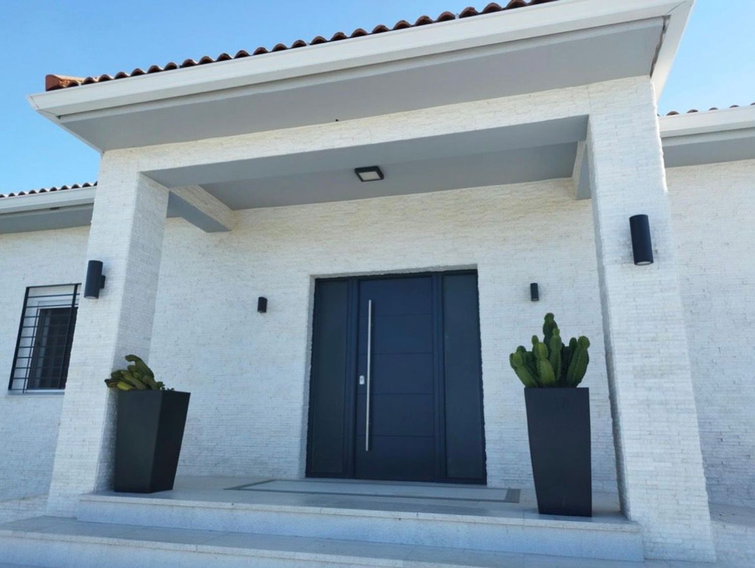 Casa o chalet independiente en C/La Fuente, 2 - Foto 20
