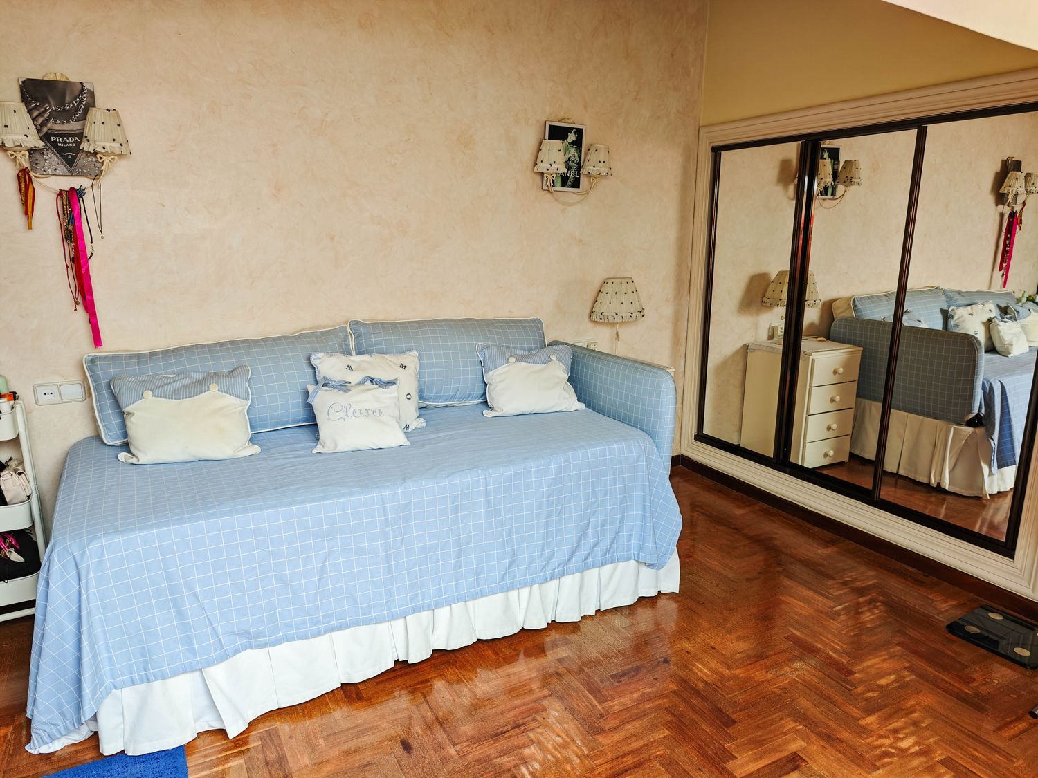 Dúplex en Calle Santa Rufina, 3, El Llano - Pryca - Foto 25