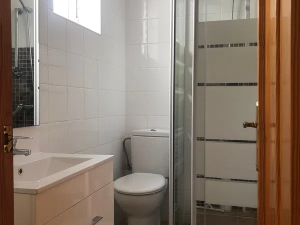 Piso en Avenida de las Olas, 27 - Foto 22