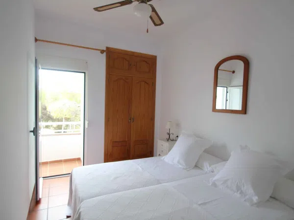 Dúplex en Santa Eulalia del Río, Santa Eulalia del Río - Foto 15