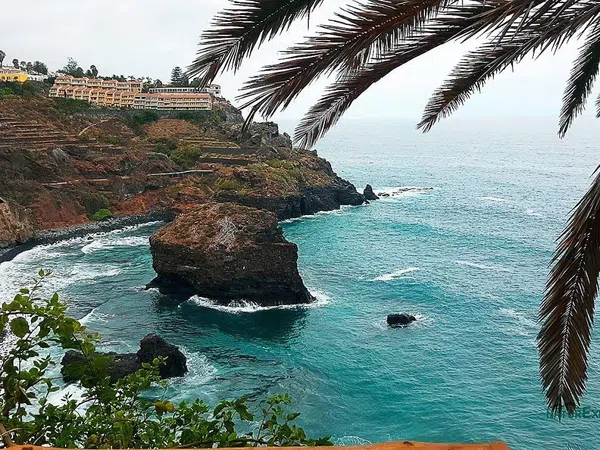 Piso en calle Buganvilla, 1 - Foto 30