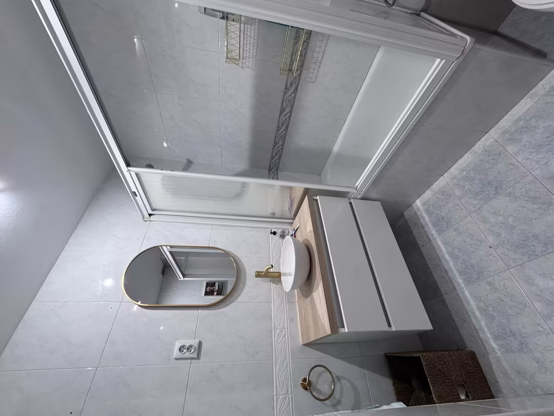 Piso en  Calle Alanís 8 - Foto 6