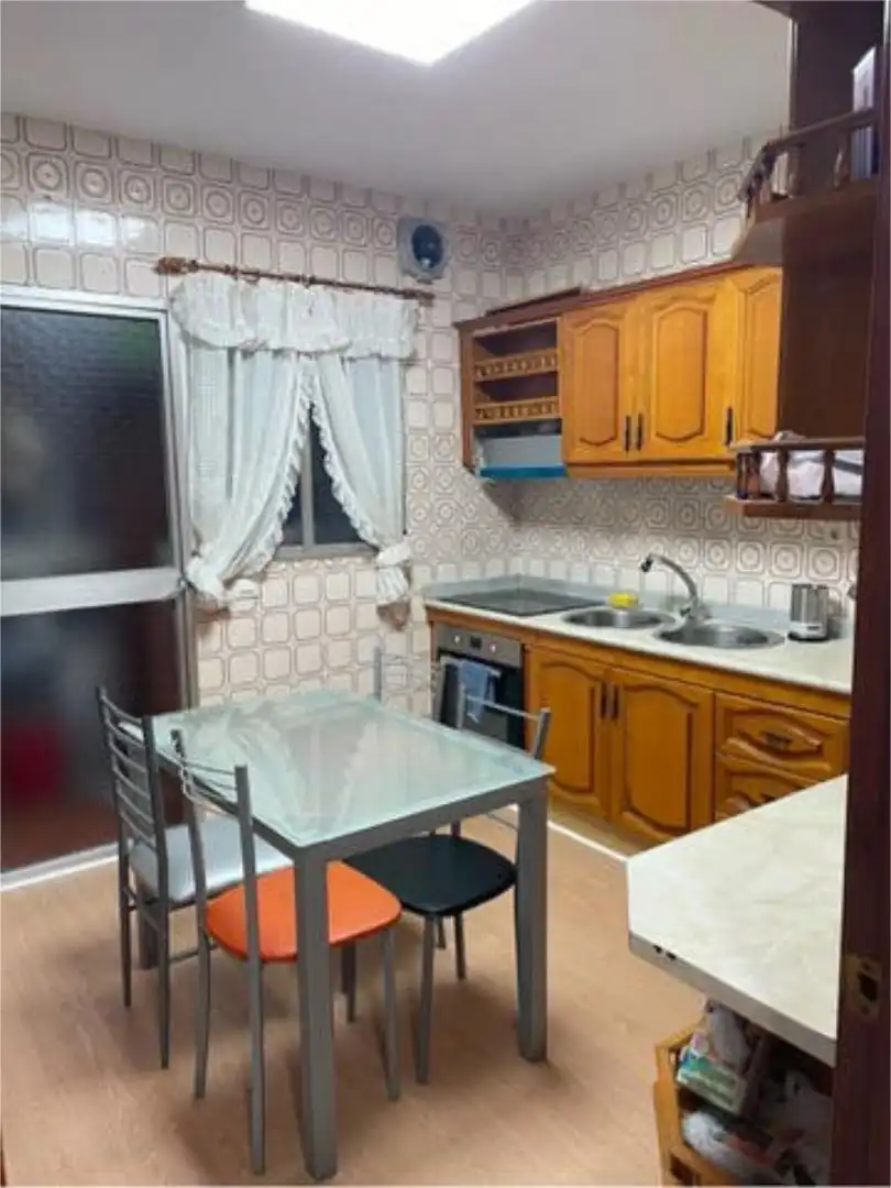 Apartamento en Nueva Andalucia - Foto 5