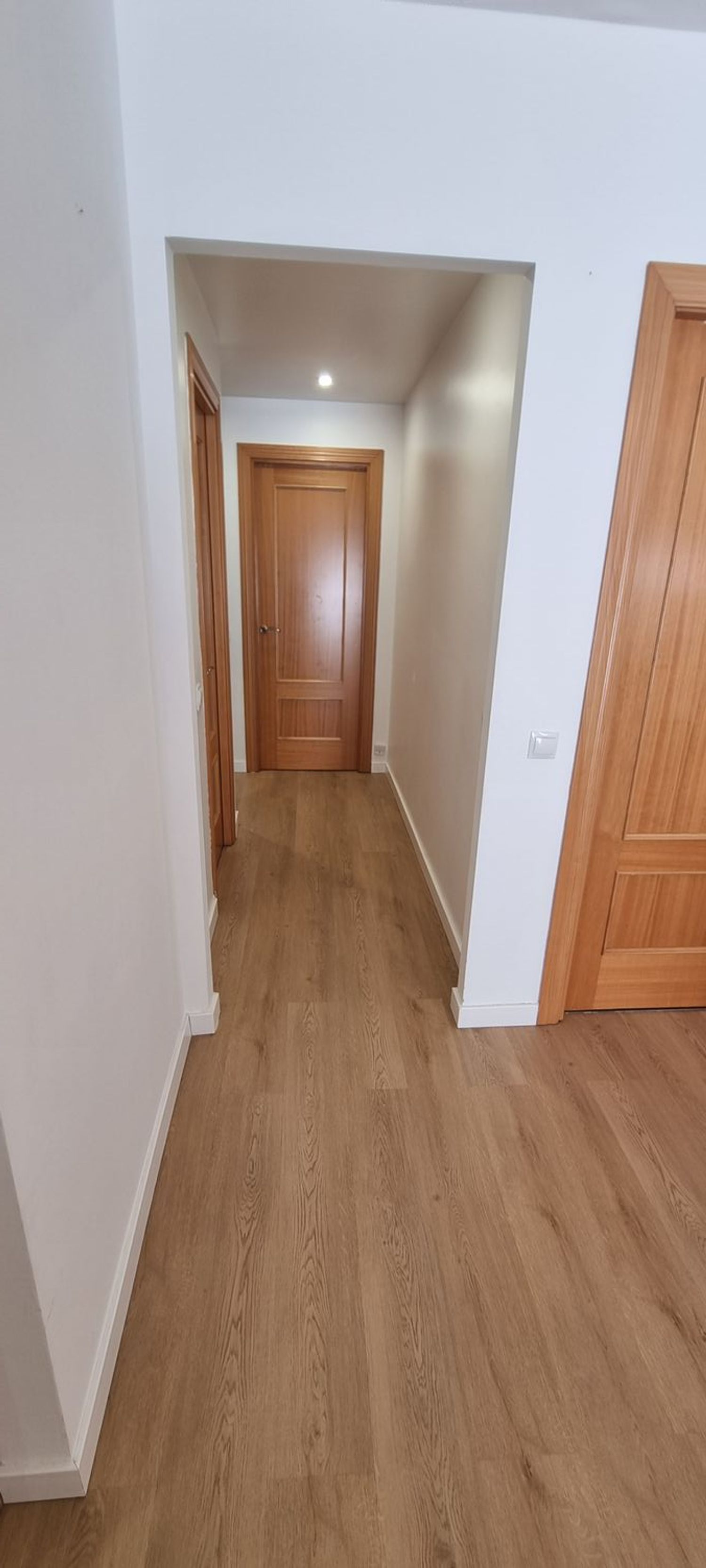 Piso en Avenida Lleida, 113 - Foto 22
