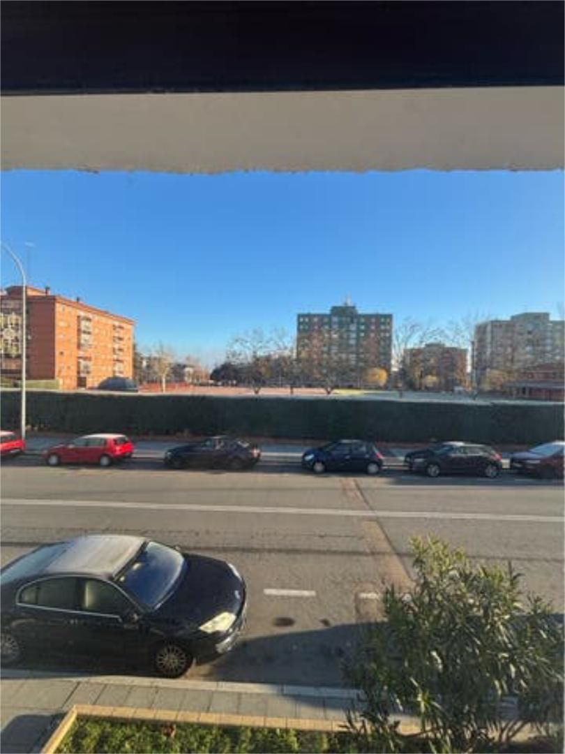 Chalet en SALAMANCA CAPITAL - Foto 2