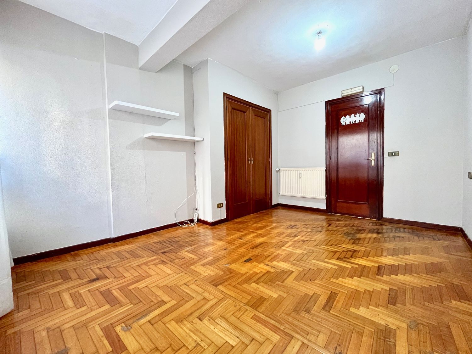 Dúplex en Calle Escultor Gregorio Fernández, 14, Fátima - Foto 22