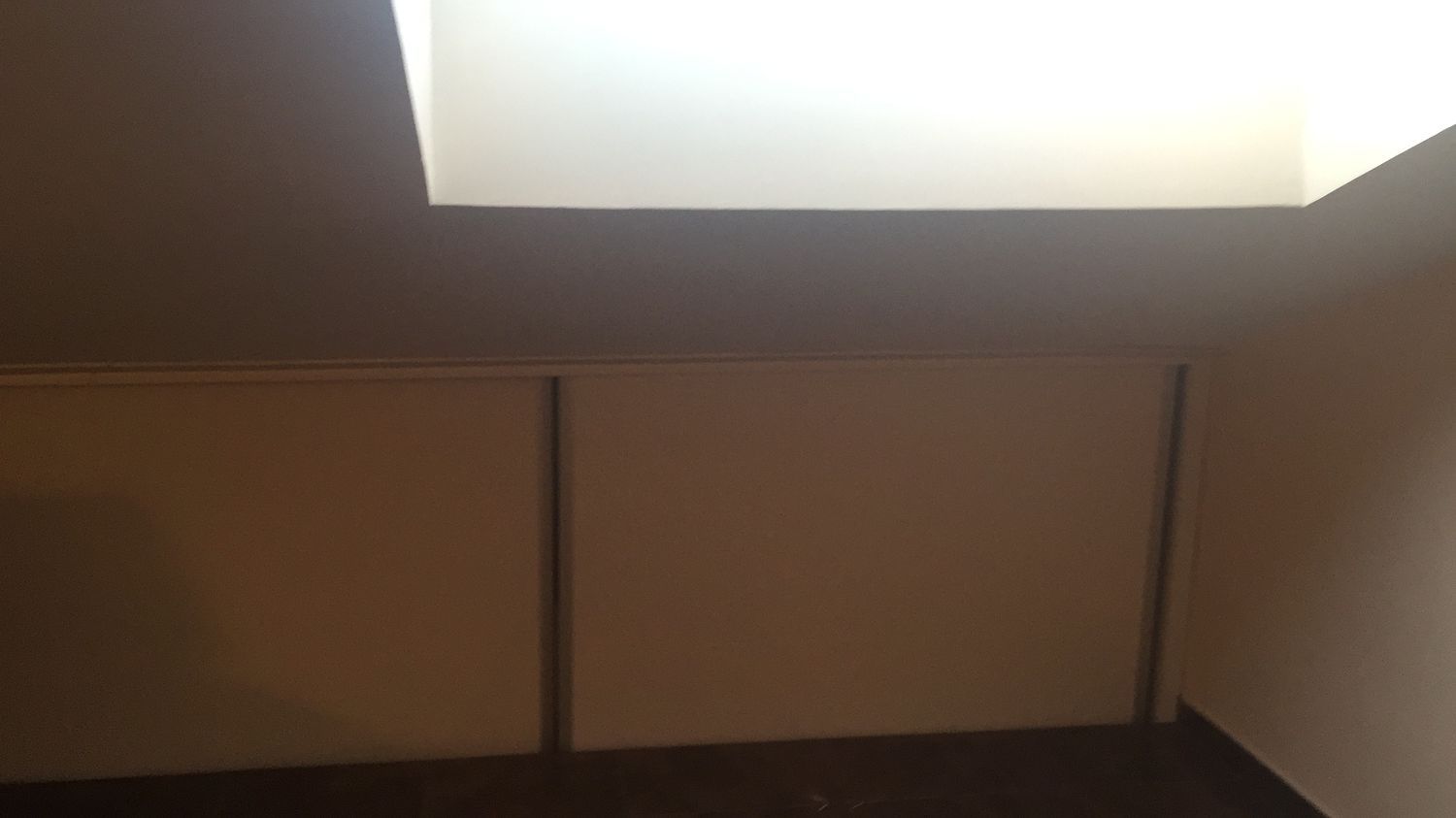 Ático en avenida de los reyes de españa, 26 - Foto 15