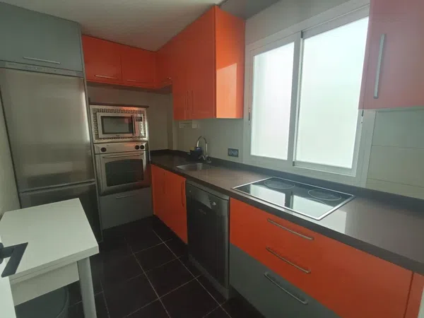 Piso en La Viñuela, La Viñuela - Foto 6