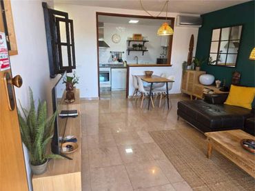 Piso en Vista al Mar Duquesa Norte - Foto 3