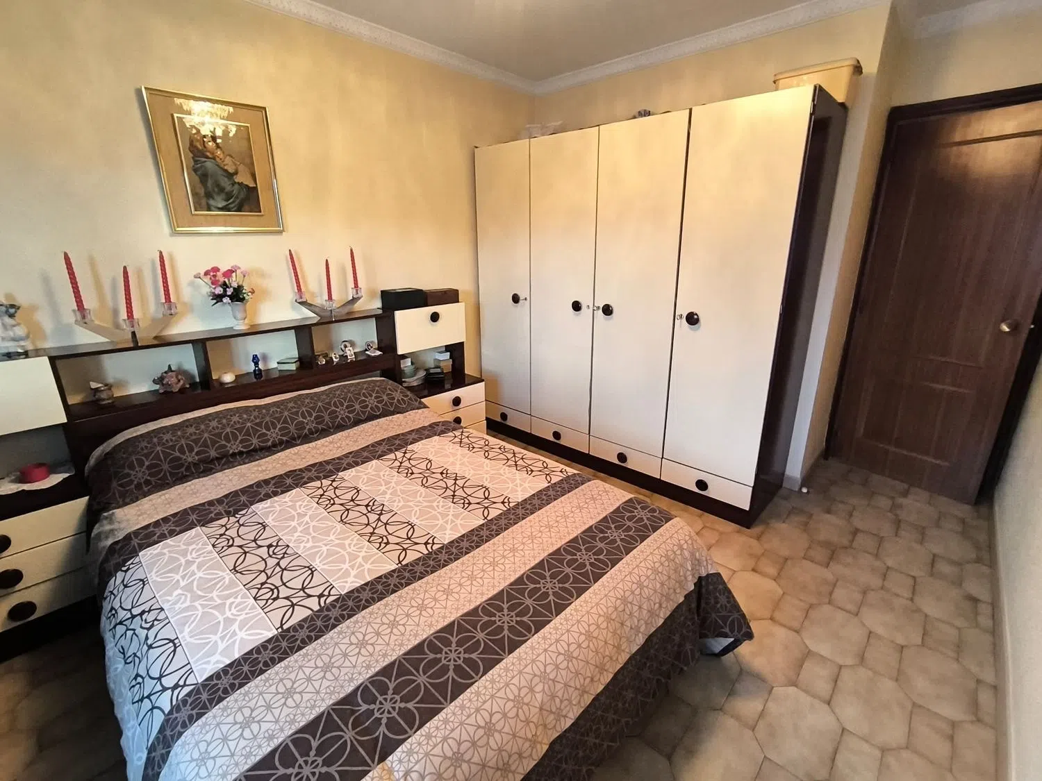 Piso en calle del Amor Hermoso, 50 - Foto 9