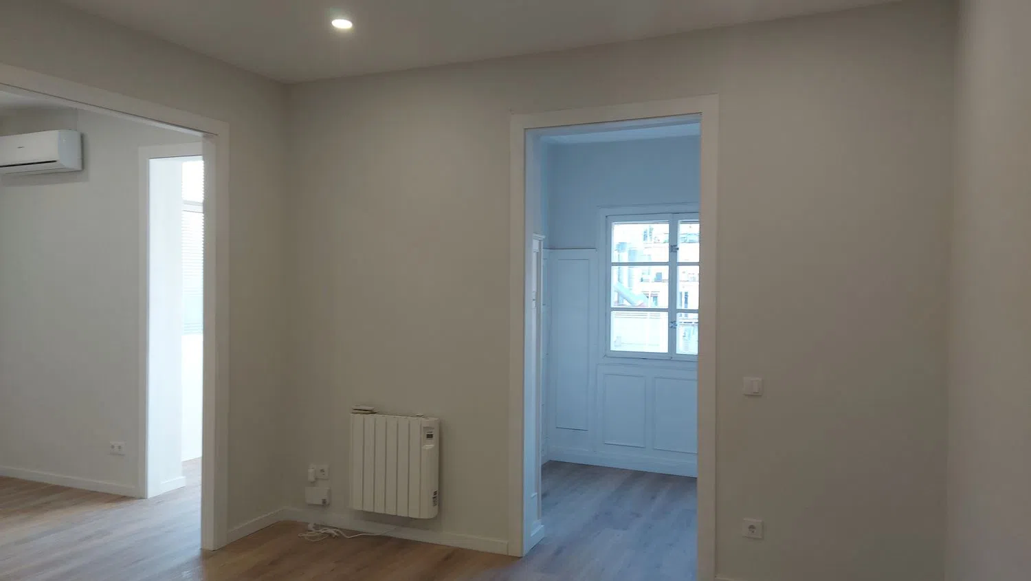 Piso en calle de Provença, 251 - Foto 1