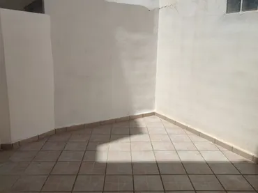 Piso en  Carrer de Valencia 68 - Foto 30