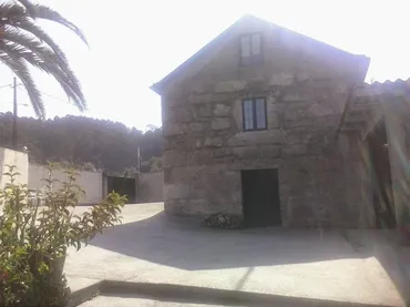 Piso en  Lugar Freixeiro 10 - Foto 3