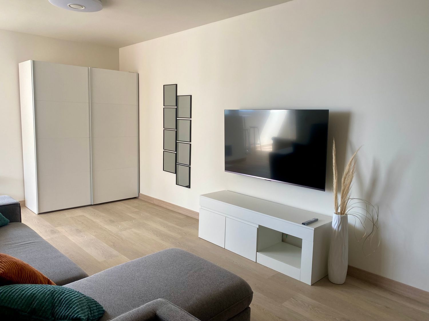 Piso en calle de Viena, 1 - Foto 22