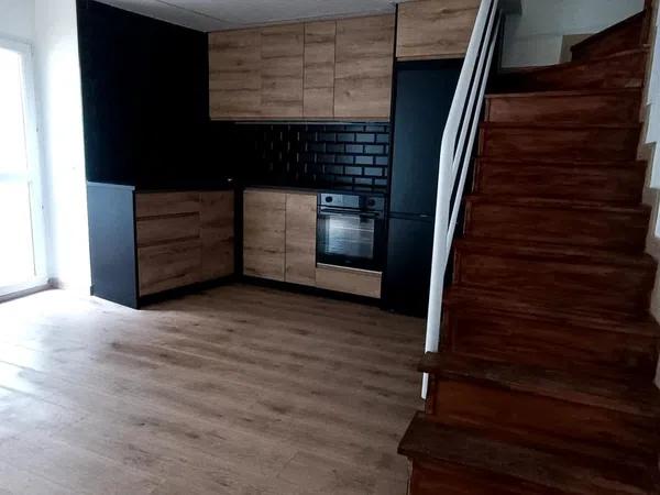 Dúplex en calle de Francisco Muñoz, 13 - Foto 31